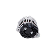 Bosch Car Alternator 12V