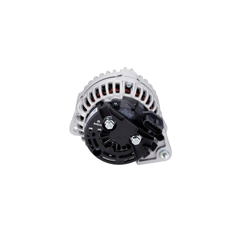 Bosch Car Alternator 12V
