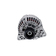 Bosch Car Alternator 12V