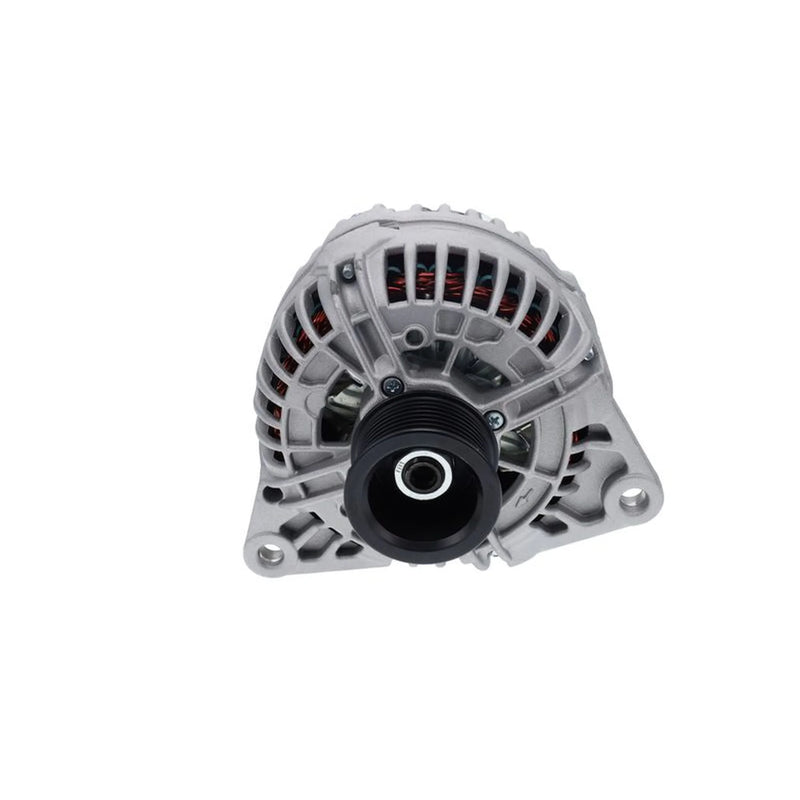 Bosch Car Alternator 12V