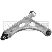 First Line Control/Trailing Arm fits Peugeot 408 II 2022-2023