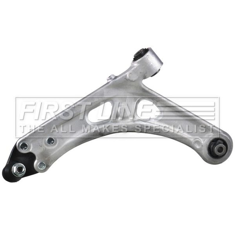 First Line Control/Trailing Arm fits Peugeot 408 II 2022-2023