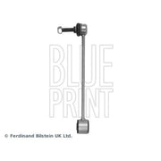 Blue Print Stabiliser Bar Link Coupling Rod Rear Right fits Dodge Nitro