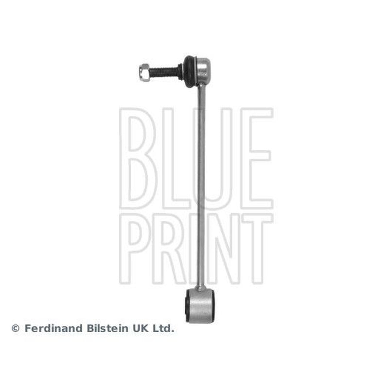 Blue Print Stabiliser Bar Link Coupling Rod Rear Right fits Dodge Nitro