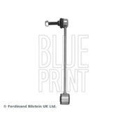 Blue Print Stabiliser Bar Link Coupling Rod Rear Right ADA108527