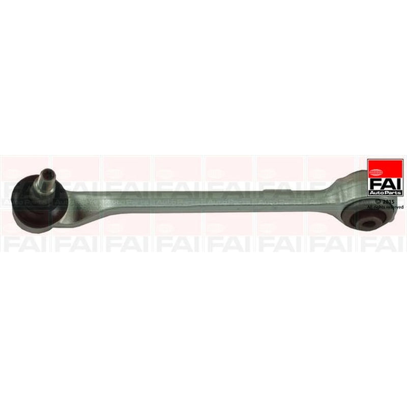 FAI Control/Trailing Arm