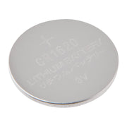 Ring NXCR1620 CR1620 Button Cell Lithium Battery - image 1