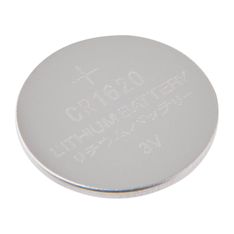 Ring NXCR1620 CR1620 Button Cell Lithium Battery - image 1