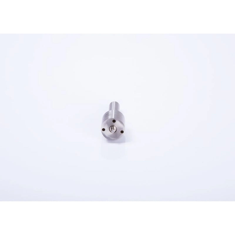 Bosch Diesel Injector Nozzle Tip