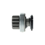 Bosch Starter Freewheel Gear