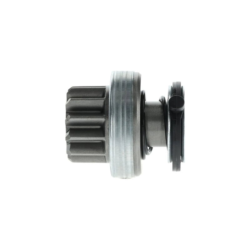 Bosch Starter Freewheel Gear