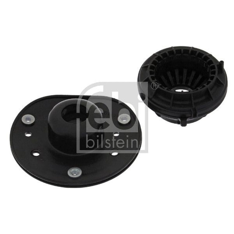 Febi Front Right Repair Kit Suspension Strut Support Mount 38227