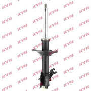 KYB Shock Absorber Damper Strut Front Right fits Nissan Qx IV 1995-2000 2.0 3.0