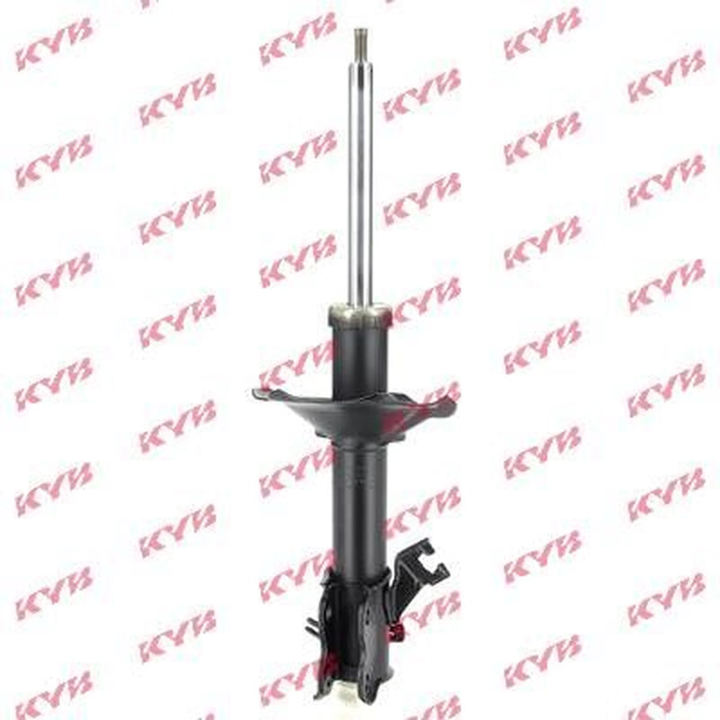 KYB Shock Absorber Damper Strut Front Right fits Nissan Qx IV 1995-2000 2.0 3.0