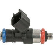 Bosch Fuel Injector Nozzle Pin