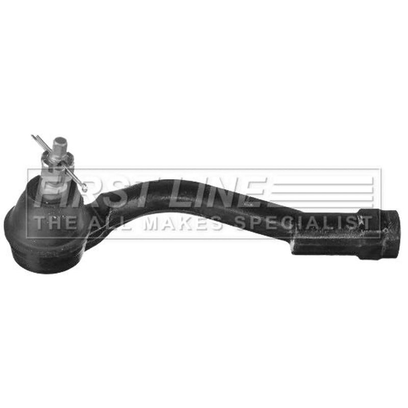 First Line Steering Tie Rod End Ball Joint fits Hyundai Sonata VII 2014-2019