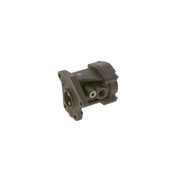 Bosch Fuel Pump Assembly