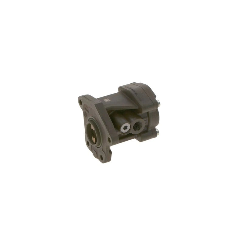 Bosch Fuel Pump Assembly