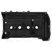Elring Cylinder Head Cover PA (polyamide) fits BMW 1 Sports Hatch 2011-2019