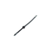 Bosch Brake Hydraulic Hose Line Front fits Citroën Xantia 1993-2003
