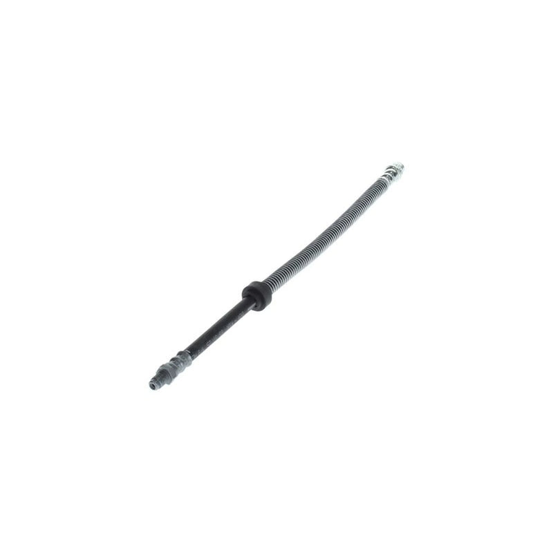 Bosch Brake Hydraulic Hose Line Front fits Citroën Xantia 1993-2003