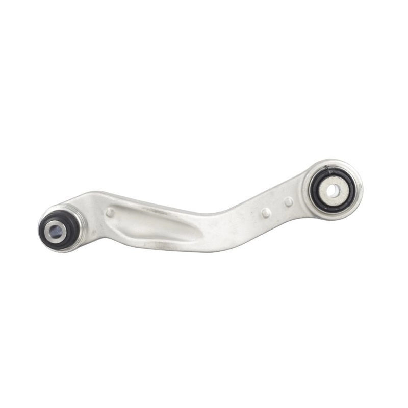 Delphi Control/Trailing Arm Upper TC3377