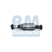 BM Catalysts Homologated Petrol Cat fits Opel Vectra B 1995-2002 1.6 1.8 2.0