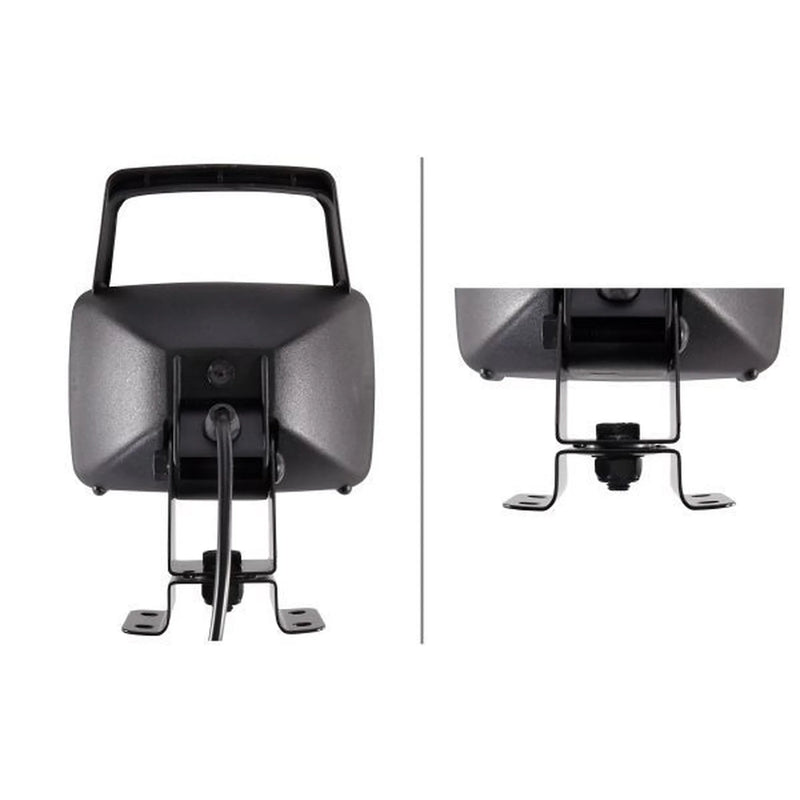 Hella Worklight High