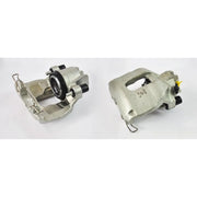 Juratek Brake Caliper Assembly Front Left JCA1020L