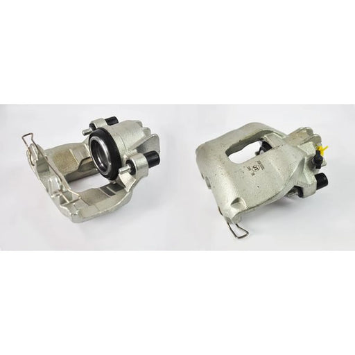 Juratek Brake Caliper Assembly Front Left fits Volvo S60 I 2000-2010 2.0 2.4 2.5
