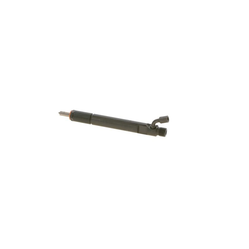 Bosch Injector Nozzle & Holder Assembly