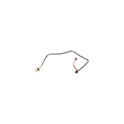 Bosch Brake Pad Wear Sensor Rear 1 987 474 982