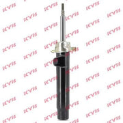 KYB Shock Absorber Damper Strut Front Right fits BMW X1 2009-2015