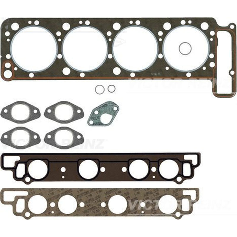 Victor Reinz Cylinder Head Gasket Kit 02-26855-07