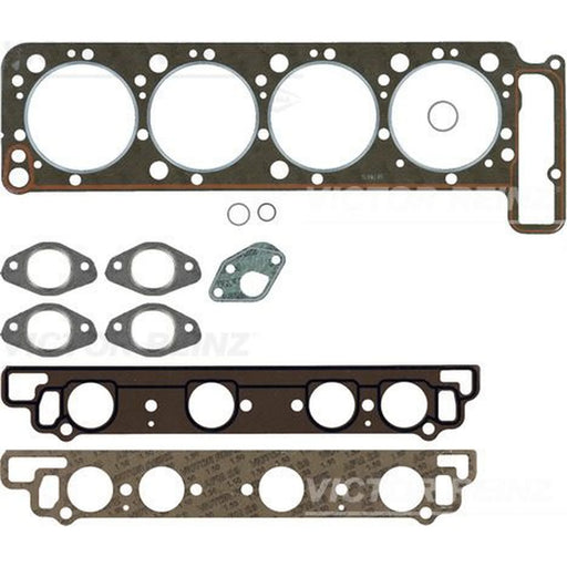 Victor Reinz Cylinder Head Gasket Kit 02-26855-07