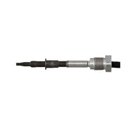 Hella Exhaust Gas Temperature Sensor after soot particulate filter fits Audi A3