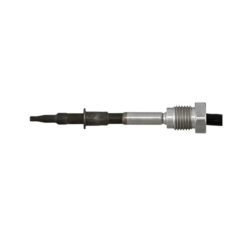 Hella Exhaust Gas Temperature Sensor after soot particulate filter fits Audi A3