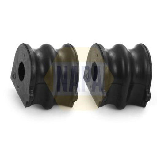 NAPA Anti Roll Bar Mounting Bracket Rear Right NST8258