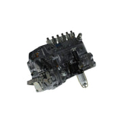 Bosch Diesel Injection Pump