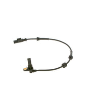 Bosch ABS Wheel Speed Sensor