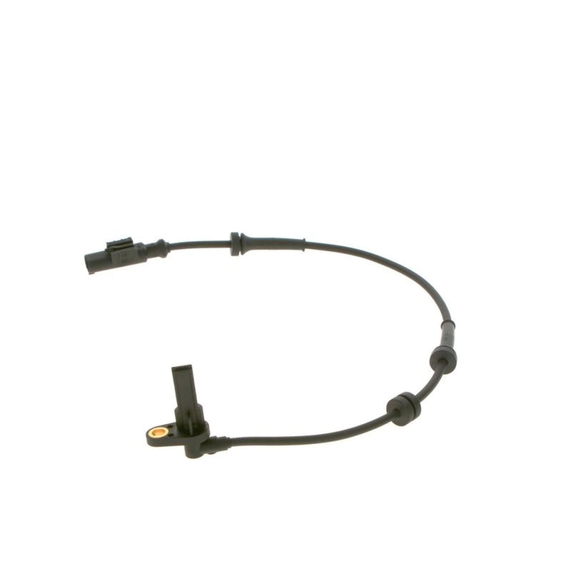 Bosch ABS Wheel Speed Sensor