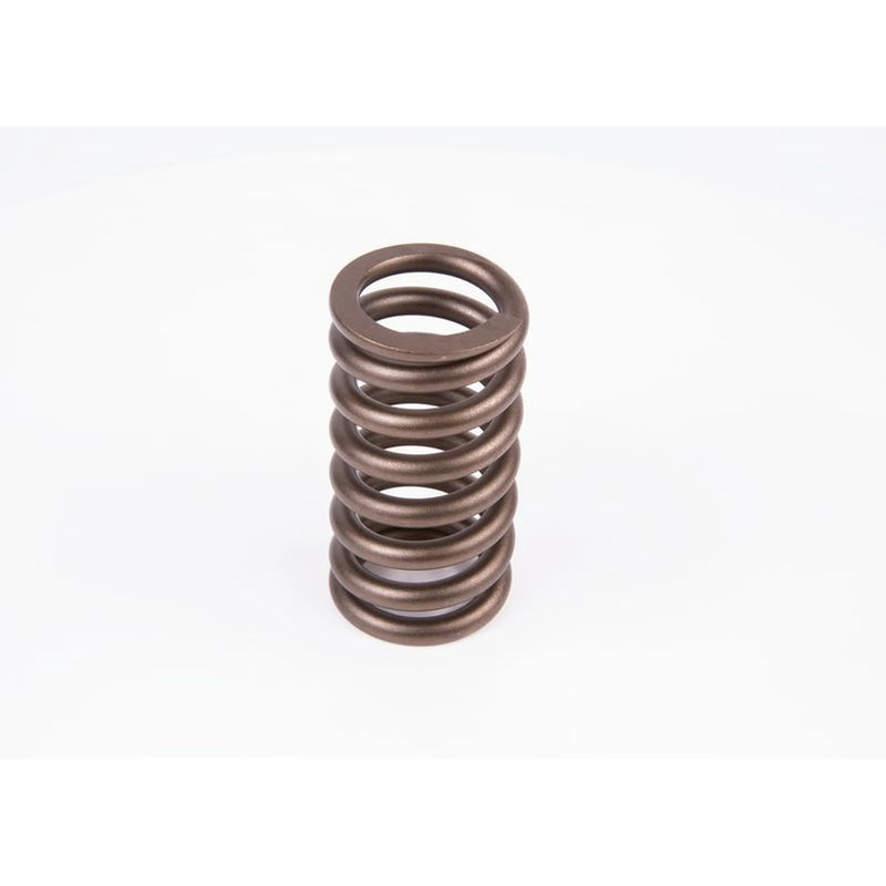 Bosch Compression Spring