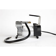 Ring RAC900 Heavy Duty Tyre Inflator, Air Compressor with 7m extendable airline Ring Automotive - Dynamic Drive