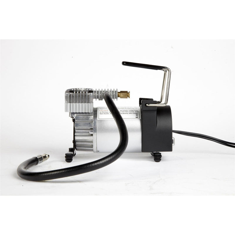 Ring RAC900 Heavy Duty Tyre Inflator, Air Compressor with 7m extendable airline Ring Automotive - Dynamic Drive