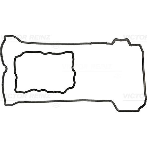Victor Reinz Cylinder Head Cover Gasket Set 15-35008-01