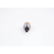 Bosch Solenoid Actuator Valve