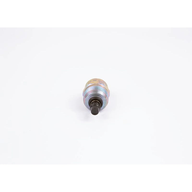 Bosch Solenoid Actuator Valve