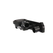 Gates Crankcase Oil Separator fits Audi A3 2004-2013 2.0