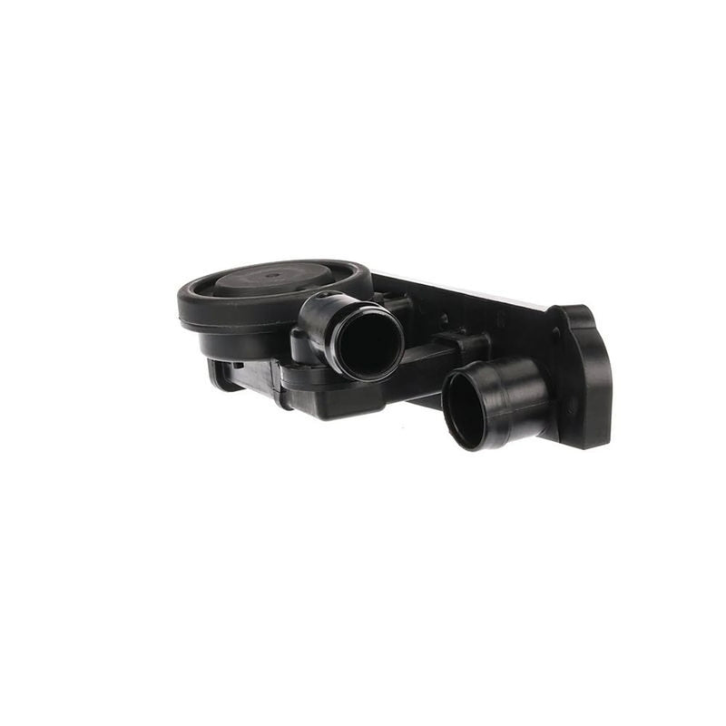 Gates Crankcase Oil Separator fits Audi A3 2004-2013 2.0