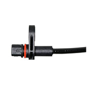 Hella ABS Wheel Speed Sensor Rear Right fits Mazda 3 2013-2019 1.5 1.6 2.0 2.2